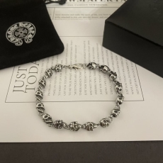 Chrome Hearts Bracelets